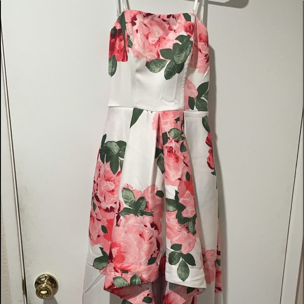 Prom/Formal Dress